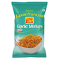 LaxmiNarayan česneková směs (200g)