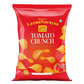 LaxmiNarayan bramborové chipsy s rajčatovou příchutí (125g) - SLEVA! [DMT: 13. říjen 2026]