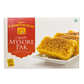 LaxmiNarayan Crispy Mysore Pak (200g)