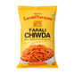LaxmiNarayan Farali Chiwda / Křupavý snack (200g)