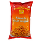 LaxmiNarayan Masala Bhavnagari Sev / Kořeněné tyčky (200g)