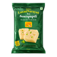 LaxmiNarayan Soan Papdi s příchutí kardamomu (200g)