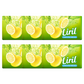 Liril Soap (Bundle of 6 x 100g)