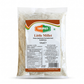 Tirupati Little Millet / Samai (500g)