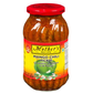 Mother's Recipe nakládané mango s chilli (500g)
