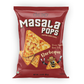 Deep Barberque Masala Pops (80g)