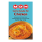 MDH Chicken Curry Masala (100g)
