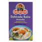 MDH Dahivada Raita Masala (100g)