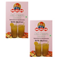 MDH Jal Jeera Masala koření (Balení 2 x 100g) 200g