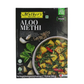 Mother's Recipe Ready to Eat Aloo Methi (300g)