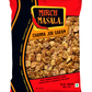Deep Chana Jor Garam (340g)