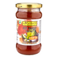 Mother's Recipe Hot Mango Chutney (340g)