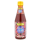 Mother's Recipe Sweet Chilli Sauce (500g) - Sale Item [BBD: 19 December 2023]