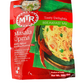 MTR Masala Upma mix (200g)