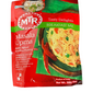 MTR Masala směs na krupicový pokrm Upma (200g)