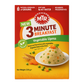 MTR 3 Minute Vegetable Upma (230g)