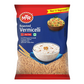 MTR Roasted Vermicelli / Pražené nudle Vermicelli (900g)