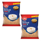 MTR Pražené nudle Vermicelli (Balení 2 x 900g) 1,8Kg