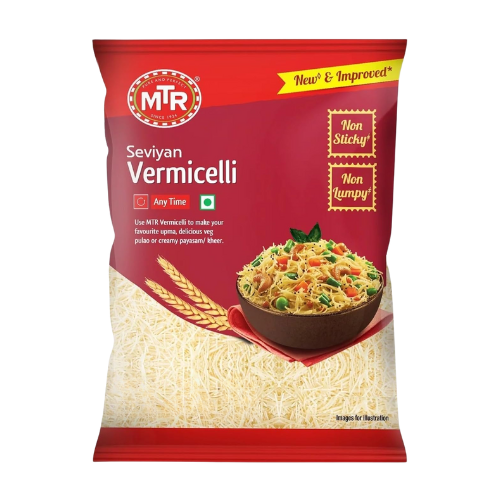 MTR Seviyan Vermicelli / Nudle Vermicelli (950g)