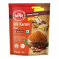MTR Idli Karam (100g)
