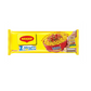 Maggi 2-Minute Noodles Masala - Pack of 6 (420g)