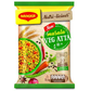 Maggi Zeleninové Atta Nudle (Balení 10 x 75g)