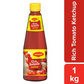Maggi Rich Tomato Ketchup (1kg)