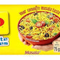 Maggi 2-Minute Noodles Masala - Pack of 4 (300g)