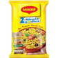 Maggi 2-Minute Noodles Masala (70g)