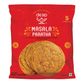 Deep Masala Paratha (375g) - Frozen Item !!
