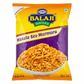 Balaji Masala Sev Murmura / Kořeněná směs (250g)