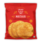 Deep Mathia (200g) - Frozen Item !!