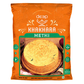 Deep Khakhara s příchutí pískavice (200g)