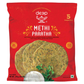 Deep Methi Paratha (375g) - Frozen Item !!