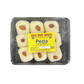 Milk Peda Sweet Box (400g)