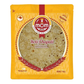 Mom's Ready to Eat Chapati / Roti (400g) - Hotové jídlo