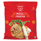 Deep Muli Paratha (400g) - Frozen Item !!