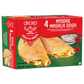 Deep Mysore Masala Dosa (400g) - Frozen Item !!