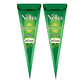 Neha Mehandi Cone (Bundle of 2 x 1pc)