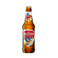 Kingfisher Premium Lager Beer (330ml)