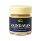 Nima Vrindavan Pooja Powder (25g)