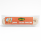 Nima Large White Janoi / Posvátná nit, velká (1ks)