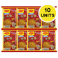 Maggi 2-Minute Noodles Special Masala (Bundle of 10 x 70g) - Sale Item [ BBD: 31 December 2025]