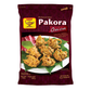 Deep cibulové smaženky pakora (283g) - Mražený produkt!