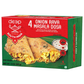 Deep pšeničná palačinka dosa s cibulí a kořením (400g) - Mražený produkt!