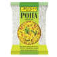 Mother's Recipe Poha / Powa / Flattened Rice - Medium (908g)