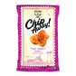 Deep bramborové lupínky - s příchutí sladkého thajské chilli (130 g)