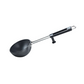 Prestige Hard Anodised Plus Tadka Pan (1pc)