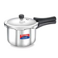 Prestige Popular Stainless Steel Pressure Cooker / Tlakový hrnec (3 L)