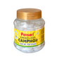 Pansari Smokeless Camphor / Kafrové tablety, bezdýmné (100g)